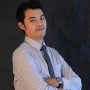 สมาชิกหมายเลข 1697126