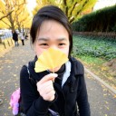 Hiso~Backpacker lan la