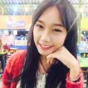 สมาชิกหมายเลข 1412973