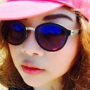 ฟาโรห์_ฟาโรห์