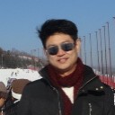 สมาชิกหมายเลข 2118129