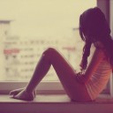 สมาชิกหมายเลข 2118338