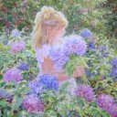 สมาชิกหมายเลข 1404409