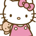 สมาชิกหมายเลข 2508830