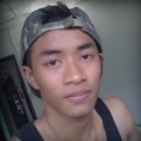 สมาชิกหมายเลข 2508872