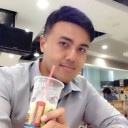 changcp