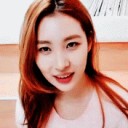 สมาชิกหมายเลข 1070903