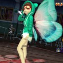 สมาชิกหมายเลข 1320738