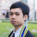 สมาชิกหมายเลข 1823162