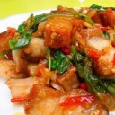 สมาชิกหมายเลข 1963790