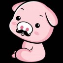 สมาชิกหมายเลข 2665543