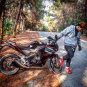 สมาชิกหมายเลข 2434015