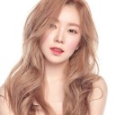 สมาชิกหมายเลข 3298763