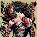 สมาชิกหมายเลข 3350322