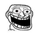 แมลงเม่า เหงาจัย