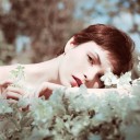 สมาชิกหมายเลข 866480