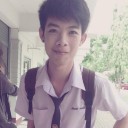 สมาชิกหมายเลข 871690