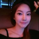 นู๋ไม่รู้นู๋ไม่เกี่ยว