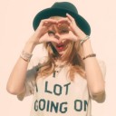 สมาชิกหมายเลข 872070