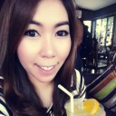 สตางค์หมาน้อยจอมแก่น