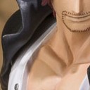 สมาชิกหมายเลข 1198140