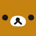 สมาชิกหมายเลข 1270466