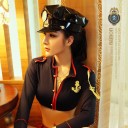 สมาชิกหมายเลข 1270611