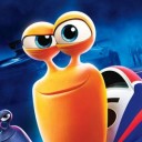 สมาชิกหมายเลข 1043897