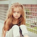 สมาชิกหมายเลข 1210797