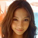 สมาชิกหมายเลข 1697403