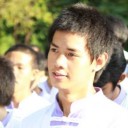 สมาชิกตัวอักษร A