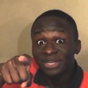 สมาชิกหมายเลข 1697544