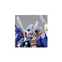 สมาชิกหมายเลข 1697792