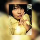 สมาชิกหมายเลข 1904915