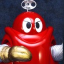 สมาชิกหมายเลข 2118667