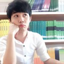 สมาชิกหมายเลข 2118773