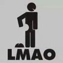 สมาชิกหมายเลข 2118910