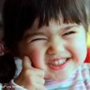 สมาชิกหมายเลข 2509124