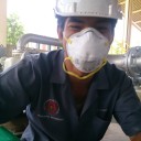 สมาชิกหมายเลข 921160