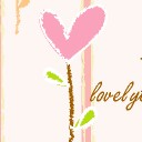 สมาชิกหมายเลข 2539162