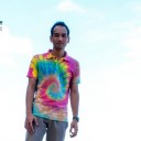 สมาชิกหมายเลข 2910165