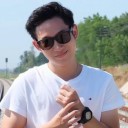 สมาชิกหมายเลข 3262162