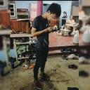 สมาชิกหมายเลข 3350654