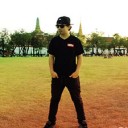 สิบเอกอิสระ