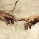 สมาชิกหมายเลข 783898