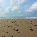 คนดีของหัวใจ