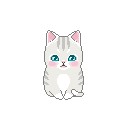 สมาชิกหมายเลข 872200