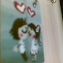 สมาชิกหมายเลข 872468