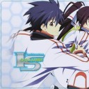 สมาชิกหมายเลข 872469