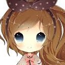 สมาชิกหมายเลข 872471